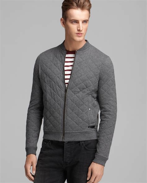 burberry canada jacket men|burberry brit jacket men's.